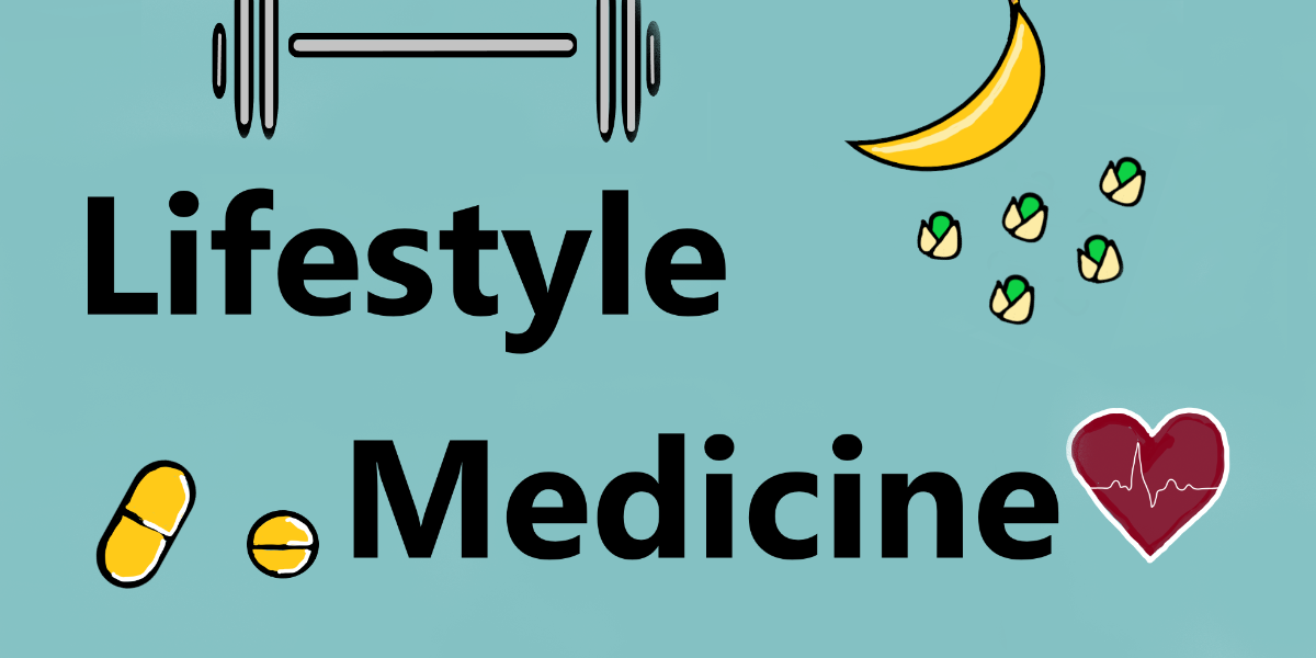 lifestyle-medicine-reversing-chronic-diseases-through-evidence-based-habit-changes
